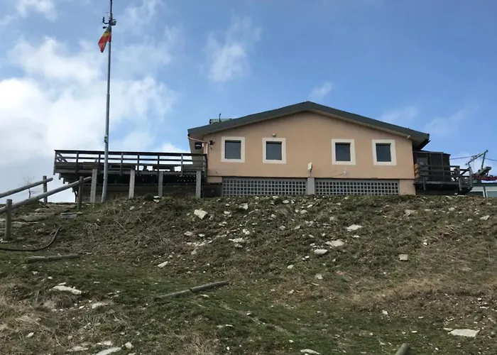 Pian Mune شقة Paesana